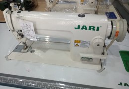 مكائن خياطه صناعية
