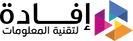 اوبن كارت