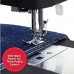 ماكينة تطريز YAMATA موديل 4432 