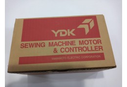 موتور ياباني YDK خط 220 فولت