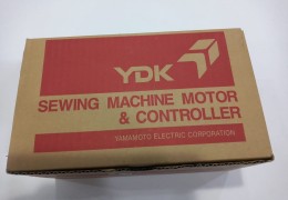 موتور ياباني YDK خط 220 فولت