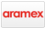 aramex